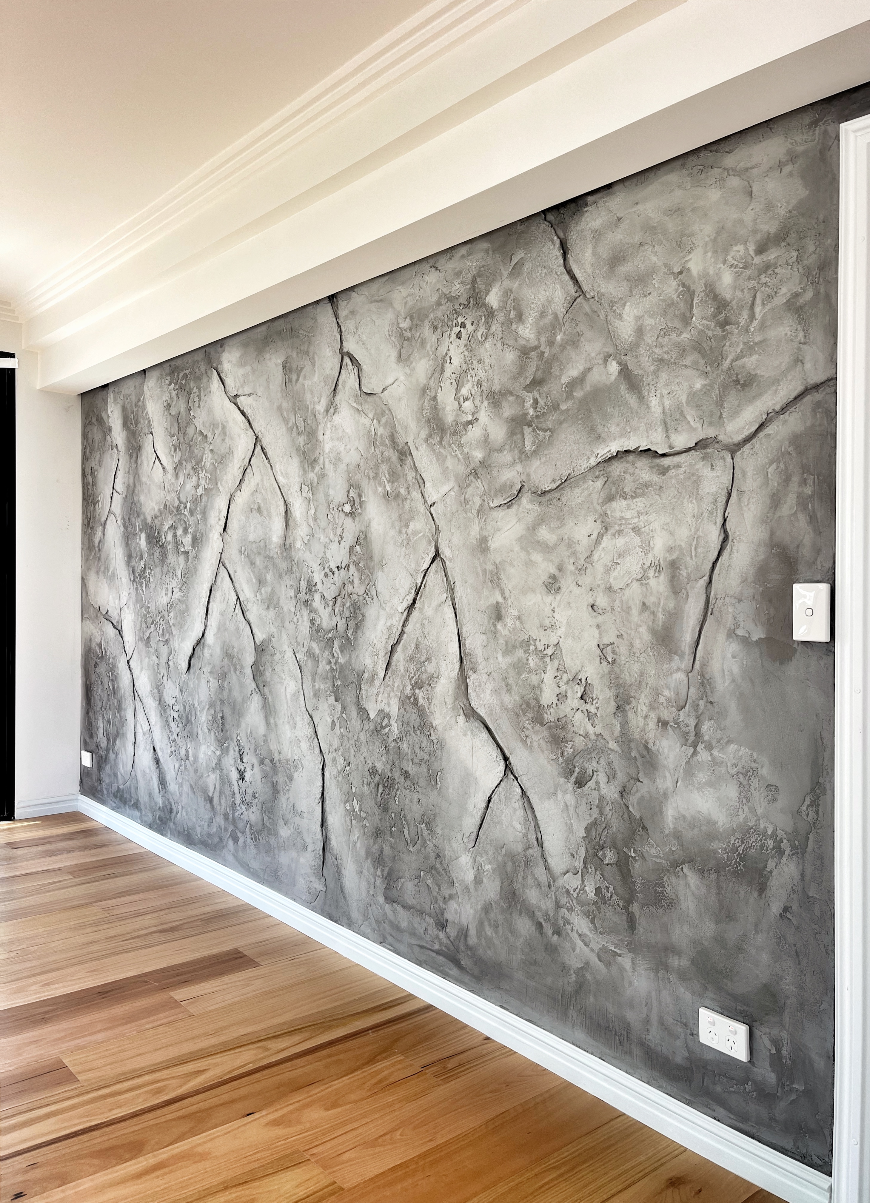 Gallery II