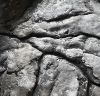 Volcanic Rock