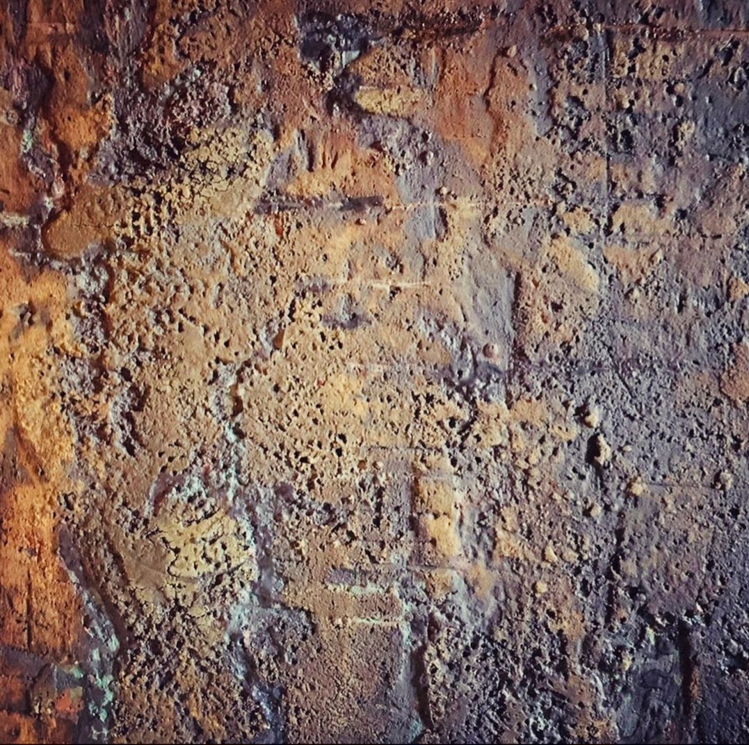 Metallic — XIV