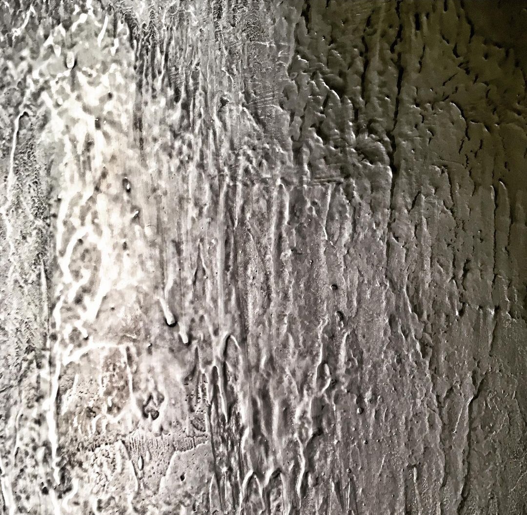 Metallic — XV